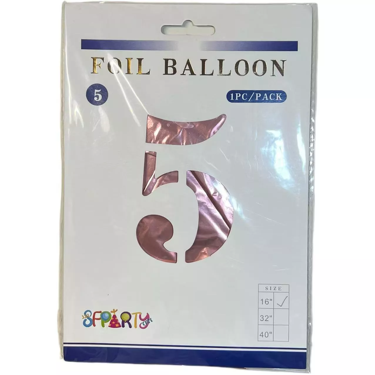 ADL100-EY Single-phase Prepaid&Postpaid Energy Meter